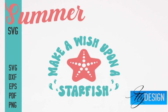 Download Summer SVG | Summer Quotes SVG Design | - Quote Collection